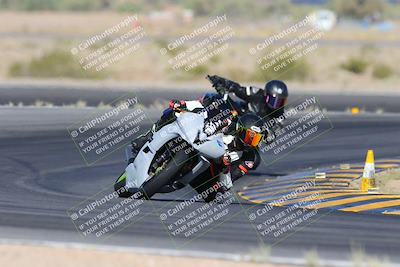 media/May-26-2024-TrackXperience (Sun) [[9b53715927]]/3-Level 2/Session 2 (Turn 11)/